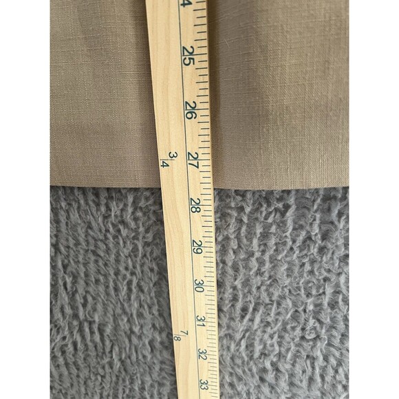 Classic of Boston Skirt Womens 13 Teen Vintage 80s Academia Old Money Classic - Picture 8 of 9